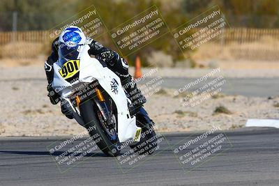 media/Jan-08-2022-SoCal Trackdays (Sat) [[1ec2777125]]/Turns 1 and 2 Exit (1130am)/